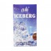 Ice Berg - Attar Perfume  (8 ml) Ice Berg - Attar Perfume  (8 ml)